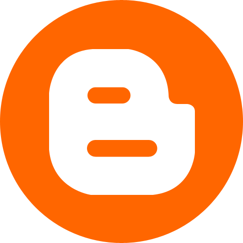 Blog Logo